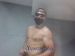 Yungboy69