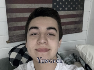 Yungfck