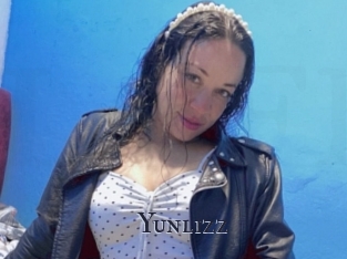 Yunlizz