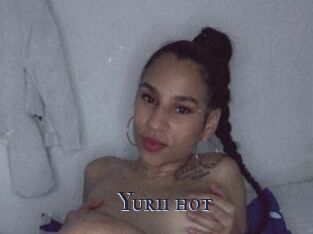 Yurii_hot