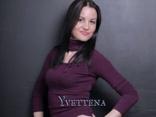 Yvettena