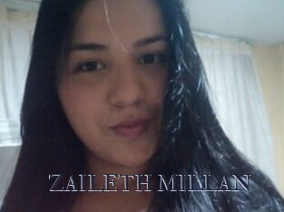 ZAILETH_MILLAN