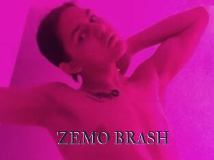 ZEMO_BRASH