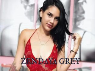 ZENDAYA_GREY