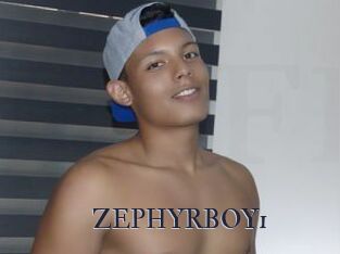 ZEPHYRBOY1