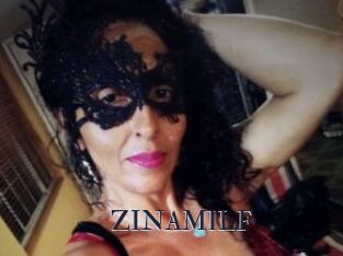 ZINAMILF