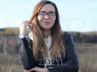 ZOEYI