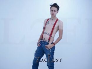 ZacLust