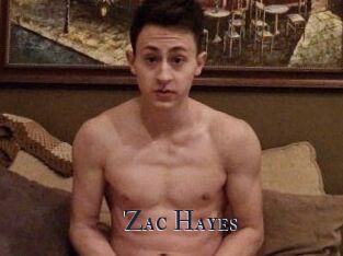 Zac_Hayes