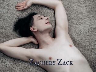 Zachery_Zack