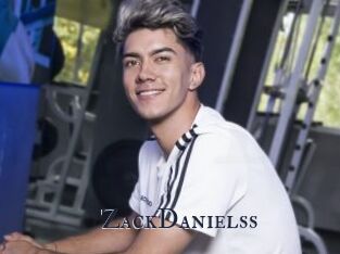 ZackDanielss