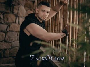 ZackOlson