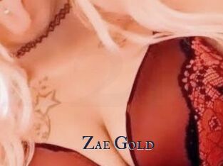 Zae_Gold