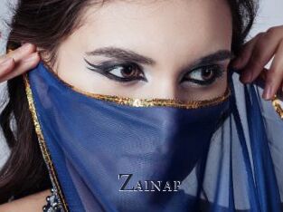 Zainap