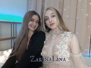 ZarinaLina