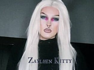 Zaylien_Kitty