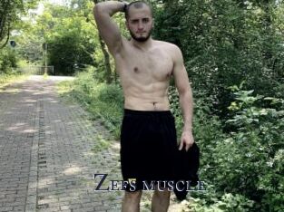 Zefs_muscle