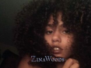 ZinaWoods