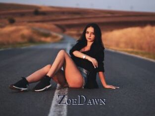 ZoeDawn