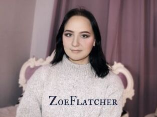 ZoeFlatcher