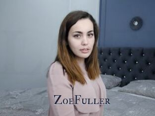 ZoeFuller