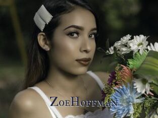 ZoeHoffman