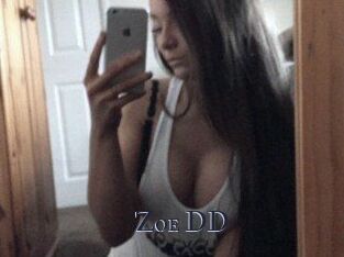 Zoe_DD