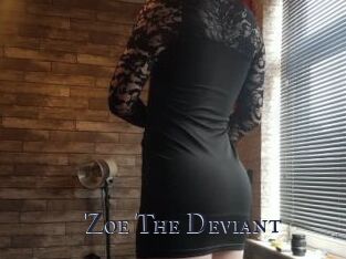 Zoe_The_Deviant