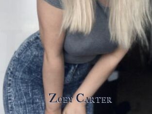 Zoey_Carter