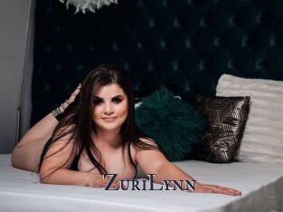 ZuriLynn