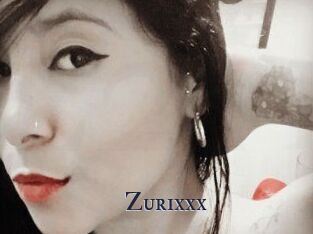 Zurixxx