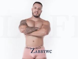 Zabbywc