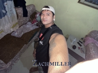 Zachmiller