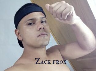 Zack_frox