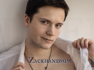 zackhandsom Links 2 Freeporn