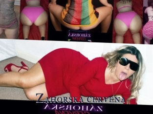 Zahorska_cervena