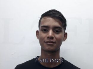 Zair_cock