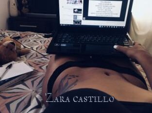 Zara_castillo