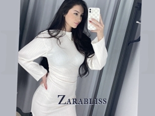 Zarabliss