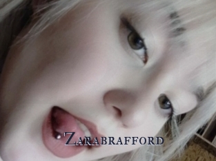 Zarabrafford