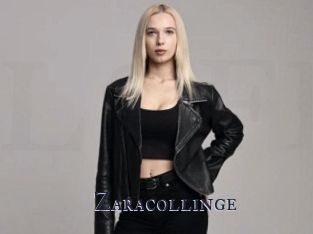 Zaracollinge