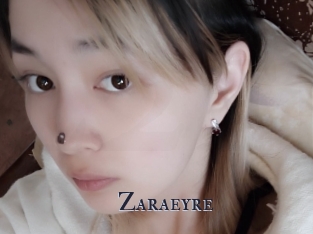 zaraeyre Links 2 Freeporn