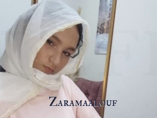 Zaramaalouf