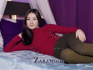 Zaramoon