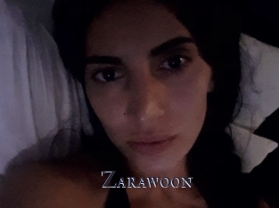 Zarawoon