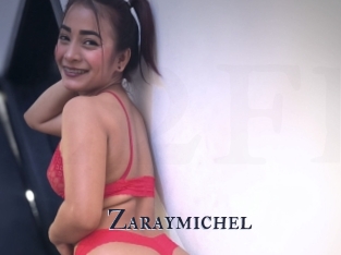 Zaraymichel