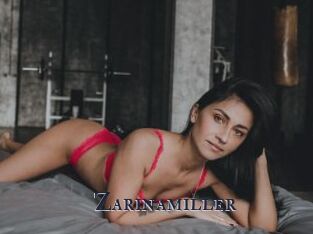 Zarinamiller