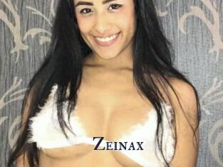 Zeinax