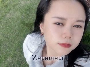 Zhuhuihui