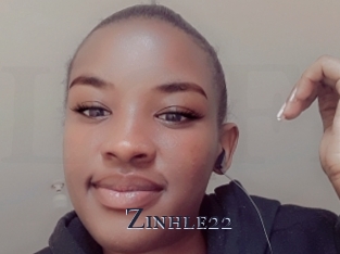 Zinhle22